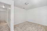 4 Unity Street - Photo 19