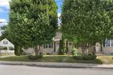 4 Unity Street - Photo 2