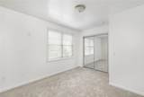 4 Unity Street - Photo 20