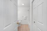 4 Unity Street - Photo 21