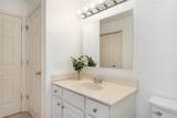 4 Unity Street - Photo 22