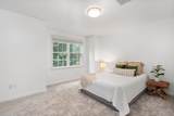 4 Unity Street - Photo 24