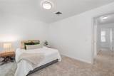 4 Unity Street - Photo 25