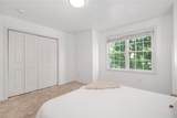 4 Unity Street - Photo 26