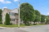 4 Unity Street - Photo 27