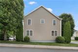 4 Unity Street - Photo 28