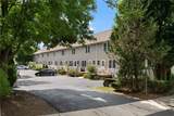 4 Unity Street - Photo 29
