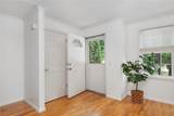 4 Unity Street - Photo 3
