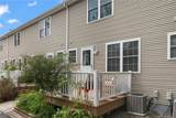 4 Unity Street - Photo 30