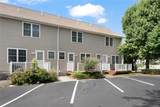 4 Unity Street - Photo 31