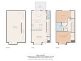 4 Unity Street - Photo 32