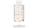 4 Unity Street - Photo 4