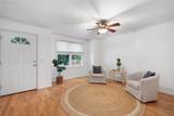 4 Unity Street - Photo 5
