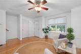 4 Unity Street - Photo 6