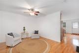 4 Unity Street - Photo 7