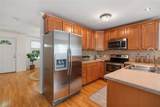 4 Unity Street - Photo 8