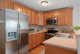 4 Unity Street - Photo 9