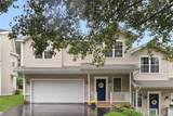 50 Abbott Run Valley Road - Photo 1