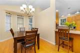 50 Abbott Run Valley Road - Photo 10