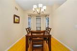 50 Abbott Run Valley Road - Photo 11