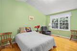 50 Abbott Run Valley Road - Photo 12