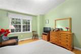 50 Abbott Run Valley Road - Photo 13