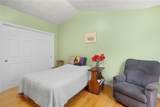 50 Abbott Run Valley Road - Photo 14