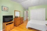 50 Abbott Run Valley Road - Photo 15