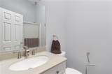 50 Abbott Run Valley Road - Photo 16