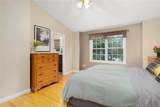 50 Abbott Run Valley Road - Photo 17