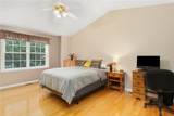 50 Abbott Run Valley Road - Photo 18