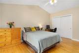 50 Abbott Run Valley Road - Photo 19