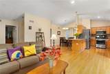 50 Abbott Run Valley Road - Photo 2