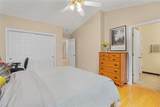 50 Abbott Run Valley Road - Photo 20