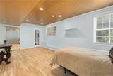 50 Abbott Run Valley Road - Photo 21