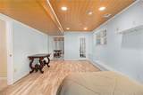 50 Abbott Run Valley Road - Photo 22