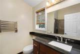 50 Abbott Run Valley Road - Photo 23