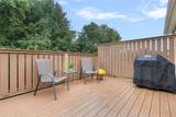 50 Abbott Run Valley Road - Photo 25