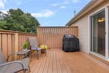 50 Abbott Run Valley Road - Photo 26