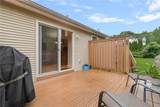 50 Abbott Run Valley Road - Photo 27
