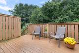 50 Abbott Run Valley Road - Photo 28