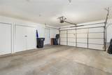 50 Abbott Run Valley Road - Photo 29