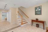 50 Abbott Run Valley Road - Photo 3
