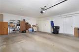 50 Abbott Run Valley Road - Photo 30