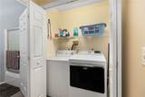 50 Abbott Run Valley Road - Photo 31