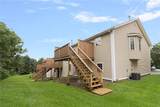 50 Abbott Run Valley Road - Photo 32