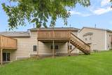50 Abbott Run Valley Road - Photo 33