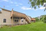 50 Abbott Run Valley Road - Photo 34