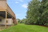 50 Abbott Run Valley Road - Photo 35