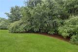 50 Abbott Run Valley Road - Photo 36